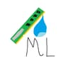 Memory Leak icon