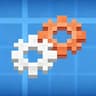 Create_Infinite_Factory_client icon