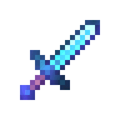 Kit Manager icon