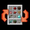 Hotbar Swapper icon