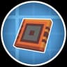 ScrapMine icon