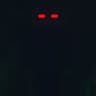 Chimi_Ti's Nightmare icon