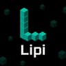 Lipi icon