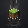 fresh block animations icon