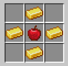 PVP crafting icon