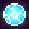 Plasmaware icon