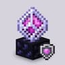 Safe Crystals icon