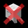 No Ghast ❌ icon