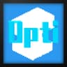 Opti For Forge icon
