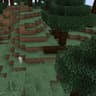 Fabric/Quilt Chunk Pregenerator icon