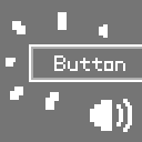 TicTac Buttons icon