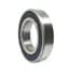 Frictionless Ceramic (For Use With Valkyrien Skies) icon