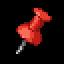 PinChat icon