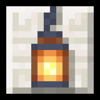 Radiant Gear icon