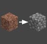 Craft Cobblestone icon