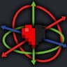 Survival Displays icon