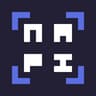 NApi icon