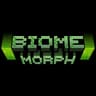 Biome Morph icon