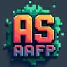Astral Sorcery Anti Anti Fake Player (ASAAFP) icon