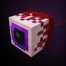 Eyes In The Sky icon