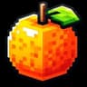 Standarijn icon