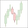 StockMarket icon