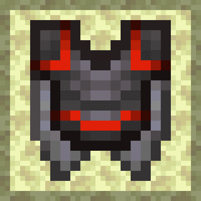 Armored Elytra icon