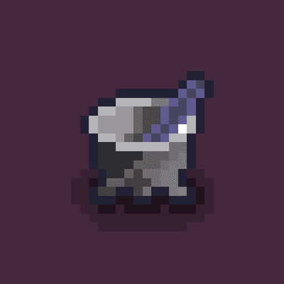 Apothecaria icon