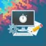 Asai Integrated Modpack icon