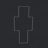 xokz's Glowing Toggle icon