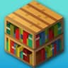 Better Mine Rebirth icon
