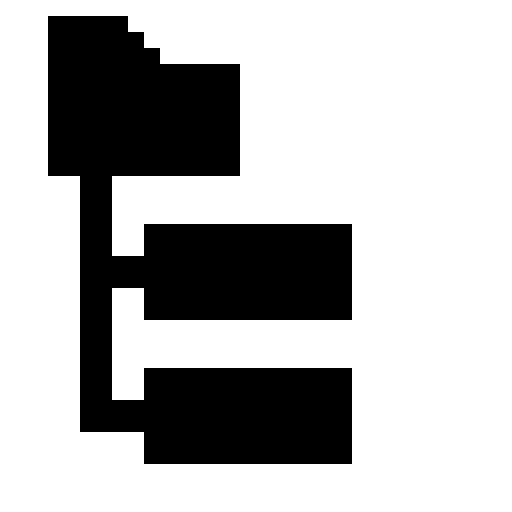 Version Mod Loader icon