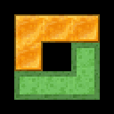 Viscous CTM icon