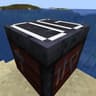 Smithing Table Adapter icon