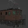 Japanese Heritage Pack icon