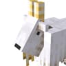 Golden Horn Goat icon