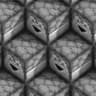 DropMod icon