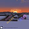 Random Modpack 1 - RM1 icon