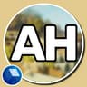All The Heads icon