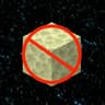 Endless Recipes icon