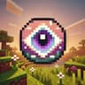Eye of Beauty icon