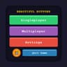 BeautifulButtons icon