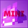 Gakumini icon
