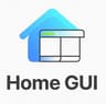 HomeGui icon