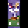 Milka Golden Carrot icon