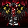 [Cobblemon] Anomalimon icon