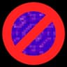 Dimension Stages icon