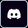 YetAnotherDiscordIntegration (YADI) icon