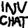 InvChat icon