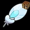 Tom's Cobblemon Feathers icon